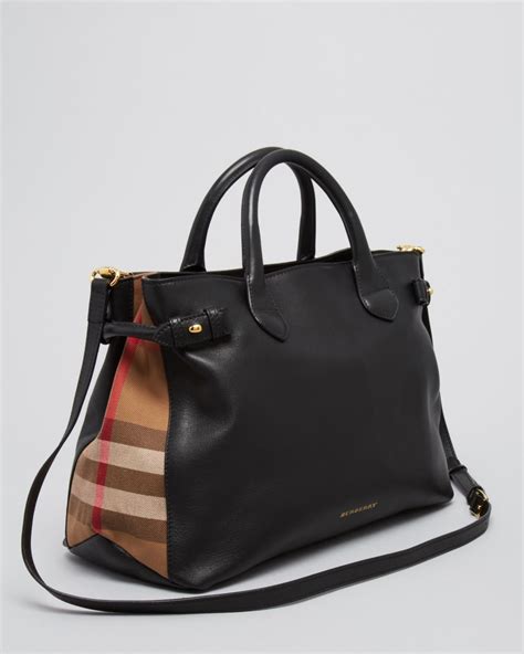 burberry medium banner tote bag|burberry medium banner tote.